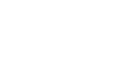 WFManager